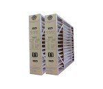X6673 MERV 11 Furnace Filter | Pack of 2
