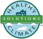 X6673 MERV 11 Furnace Filter | Pack of 2