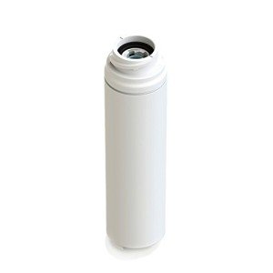 Swift Green Water Filter for GE GXSTQR
