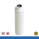 Swift Green Water Filter for GE GXSTQR