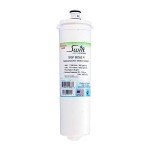 Swift Green Filters SGF-BO52 Refrigerator Water Filter 2 Pack