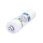 Swift Green Filters SGF-BO52 Refrigerator Water Filter 2 Pack