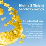 Zero Water Pitcher Replacement Filters - Pack of 2