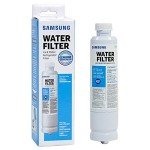 Samsung 9101 Refrigerator Water Filter - OEM Part
