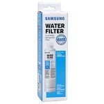 Samsung 9101 Refrigerator Water Filter - OEM Part