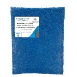 EverFilter 16x22x1 MERV 6 Washable Air Filter