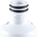 Culligan CUL1000 Refrigerator Water Filter Replacement