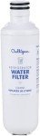 Culligan CUL1000 Refrigerator Water Filter Replacement