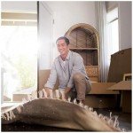 Filtrete AD11 Air Filter 6-Pack, 14x14x1