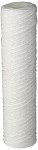 Pentair Pentek 10-Inch Sediment Water Filter Cartridge