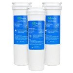 EcoAqua Fisher & Paykel 836848 Refrigerator Filter