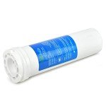 EcoAqua Fisher & Paykel 836848 Refrigerator Filter
