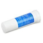 EcoAqua Fisher & Paykel 836848 Refrigerator Filter