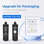 Waterdrop RF10 Replacement Filter Cartridge for 10UA/10UB