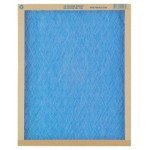 True Blue 14"x24"x1" Furnace Filter