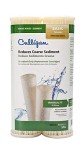 Culligan Whole House Water Filter 3-Pack, 16,000 Gallons