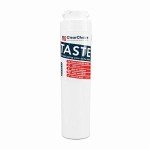 ClearChoice MSWF Refrigerator Water Filter - NSF Certified