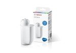 Bosch TCZ7003US Mavea® Water Filter for Espresso