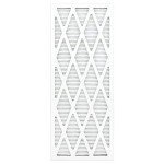 AIRX Wicked Clean Air MERV 13 Filters, 6-Pack