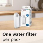 Bosch TCZ7003US Mavea® Water Filter for Espresso