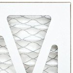 AIRX Wicked Clean Air MERV 13 Filters, 6-Pack