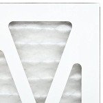 AIRX Wicked Clean Air MERV 13 Filters, 6-Pack