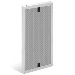 Montemono 10x20x1 MERV8 Washable Furnace Filter