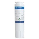 PureSpring NSF Certified Refrigerator Water Filter 1 Pack