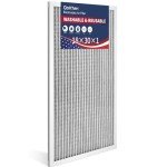 18x30x1 Electrostatic Air Filter