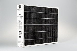 Lennox HCF20-16 MERV 16 Carbon Replacement Filter