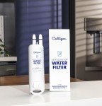 Culligan CUW1 Refrigerator Water Filter Replacement