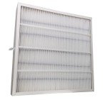 Bryant/Carrier Infinity 20" x 20" MERV 15 Filter