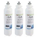 Swift Green Filters LT800P Compatible Water Filters (3 Pack)
