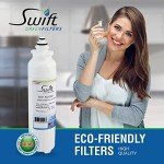 Swift Green Filters LT800P Compatible Water Filters (3 Pack)