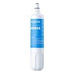 BOGDA Replacement Water Filter for Sub-Zero Models