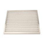 JET 24x20x2 Electrostatic Air Filter for AFS-2000