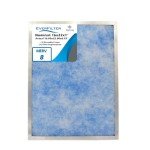 EverFilter 16x22x1 MERV 8 Reusable Air Filter