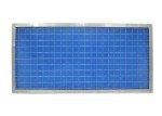 EverFilter 16x22x1 MERV 8 Reusable Air Filter