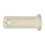 Whirlpool Refrigerator Water Filter Cover - WP67006331