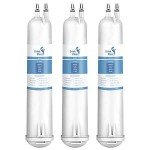 EDR3RXD1 Water Filter Replacement - 3 Pack