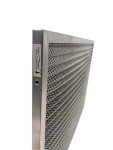 EverFilter 21.5"x23.3" Washable Electrostatic Air Filter