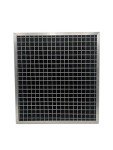EverFilter 21.5"x23.3" Washable Electrostatic Air Filter