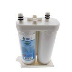 Tier1 PureSource2 Water Filter Replacement for Fridges
