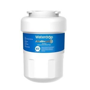 Waterdrop Alkaline WD-F13 Refrigerator Water Filter