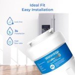 Waterdrop Alkaline WD-F13 Refrigerator Water Filter