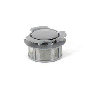 Fisher & Paykel 510921 Drain Microfilter Assembly