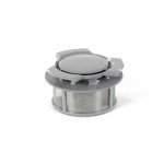 Fisher & Paykel 510921 Drain Microfilter Assembly