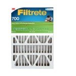 Filtrete 19.5x23.5 Air Filter - 4 Pack