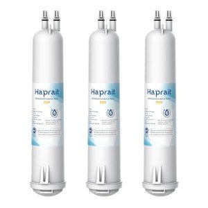 Kenmore Compatible Water Filter Set, 3 Count