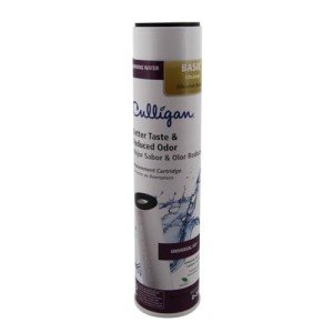 Culligan D-20A Replacement Water Filter Cartridge 3 Pack